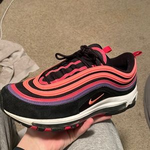 Nike Air Max 97